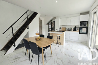  maison la-chapelle-launay 44260