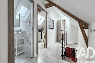  maison la-chapelle-launay 44260