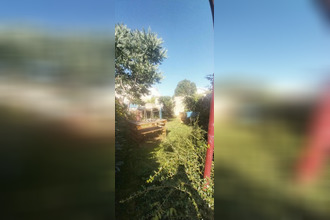  maison la-chapelle-les-luxeuil 70300