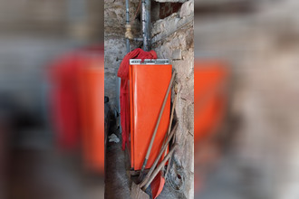  maison la-chapelle-les-luxeuil 70300