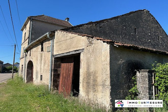  maison la-chapelle-les-luxeuil 70300