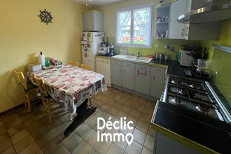  maison la-chapelle-mouliere 86210