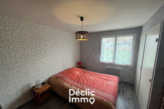  maison la-chapelle-mouliere 86210