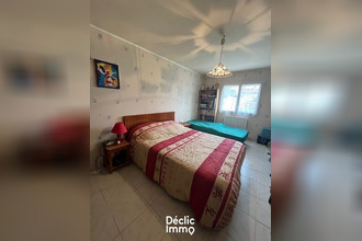  maison la-chapelle-mouliere 86210