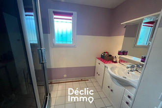  maison la-chapelle-mouliere 86210