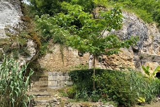  maison la-chapelle-mouliere 86210