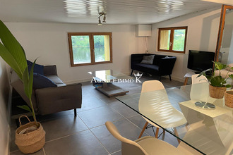  maison la-chapelle-mouliere 86210