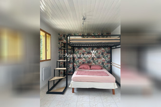  maison la-chapelle-mouliere 86210