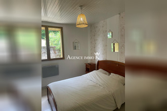  maison la-chapelle-mouliere 86210