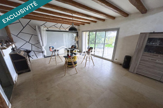  maison la-chapelle-mouliere 86210
