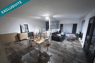  maison la-chapelle-mouliere 86210
