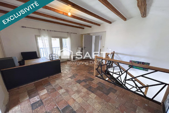  maison la-chapelle-mouliere 86210