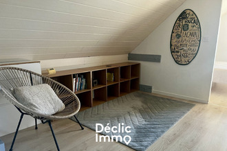  maison la-chapelle-mouliere 86210