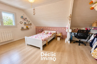  maison la-chapelle-mouliere 86210