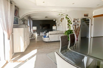  maison la-chapelle-moutils 77320