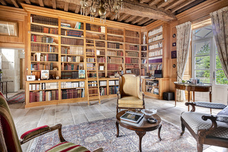  maison la-chapelle-mtbrandeix 87440