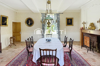  maison la-chapelle-mtbrandeix 87440