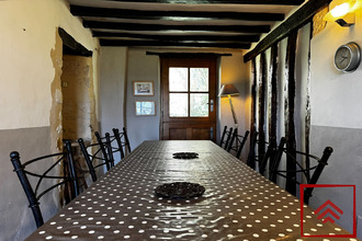  maison la-chapelle-mtligeon 61400