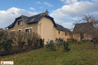  maison la-chapelle-mtligeon 61400