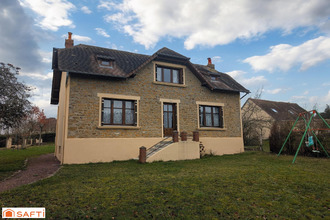  maison la-chapelle-mtligeon 61400