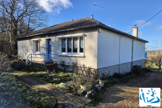  maison la-chapelle-mtligeon 61400