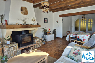  maison la-chapelle-mtligeon 61400