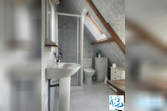  maison la-chapelle-mtligeon 61400