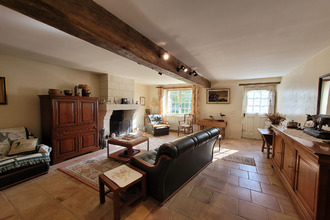  maison la-chapelle-mtligeon 61400