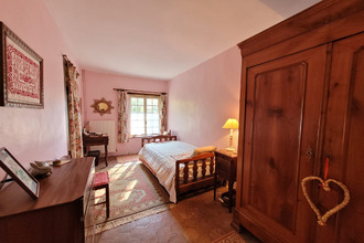  maison la-chapelle-mtligeon 61400