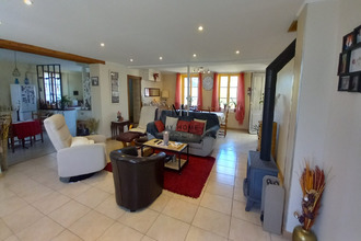  maison la-chapelle-mtligeon 61400