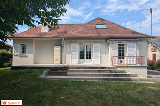 maison la-chapelle-mtligeon 61400