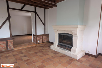  maison la-chapelle-mtligeon 61400