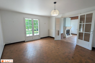 maison la-chapelle-mtligeon 61400