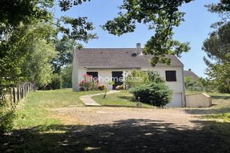  maison la-chapelle-mtmartin 41320