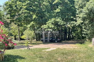  maison la-chapelle-mtmartin 41320