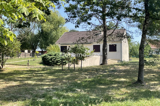  maison la-chapelle-mtmartin 41320