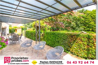  maison la-chapelle-mtmartin 41320