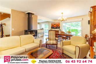  maison la-chapelle-mtmartin 41320