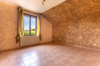  maison la-chapelle-mtmartin 41320