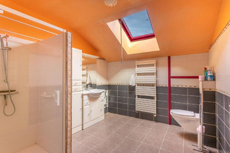  maison la-chapelle-mtmartin 41320