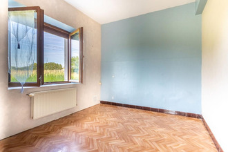  maison la-chapelle-mtmartin 41320
