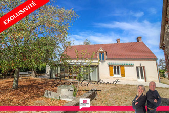  maison la-chapelle-mtmartin 41320