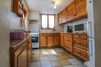  maison la-chapelle-mtmartin 41320