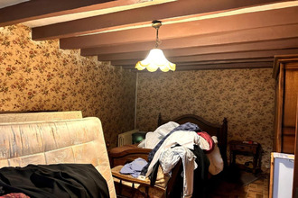  maison la-chapelle-mtmartin 41320