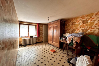  maison la-chapelle-mtmartin 41320