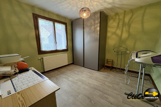  maison la-chapelle-naude 71500