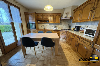  maison la-chapelle-naude 71500