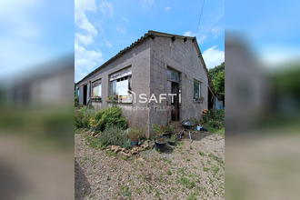  maison la-chapelle-neuve 22160