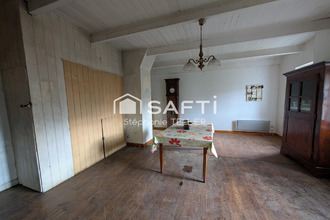  maison la-chapelle-neuve 22160