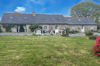  maison la-chapelle-neuve 22160